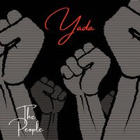 The People - Yada