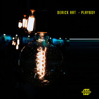 Party Rocking - Derick Art