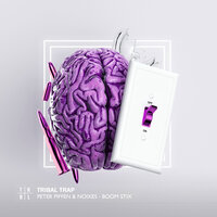 Speedin' (Sped Up) - Sped Up & Peter Piffen & NOIXES & Tye Cooper