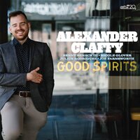 Beeb's Lament - Alexander Claffy