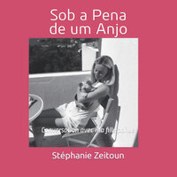 Capítulo 51 - 2 - Stéphanie Zeitoun & StreamzBook Português & StreamzBook Romance Português