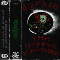 The Juggler - 42PATH
