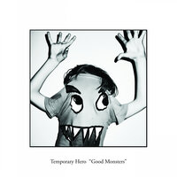 Stomp! - Temporary Hero