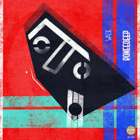 Caught Up - RoneeDeep & Vee Soul & Aquadeep