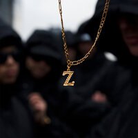 On va les pendre - L'uzine & Onyx