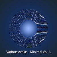Why Not - Alessandro Grops