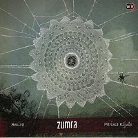 Bogata Sam Imam Svega - Amira Medunjanin & Merima Ključo