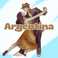 Argentina - Ensamble Vocal de Medellín & Grupo Nueva Vida
