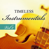 Harry Lime Theme - Anton Karas