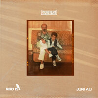Beats For Breakfast - Niko IS & Juni Ali & The Beat Ministry