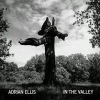 Secret Family - Adrian Ellis