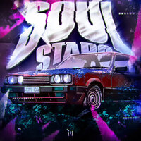 Soul Stars - MVTRIIIX & M2K