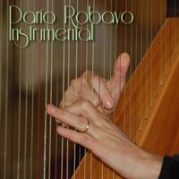 Nubarrones - Dario Robayo
