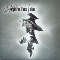 In a Whisper - Negative Face