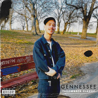 Three Wise Men - Gennessee & DJ LEX & King Solomon & Lroneous