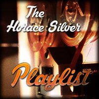 The Preacher - Horace Silver