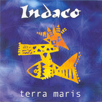 Umbras - INDACO