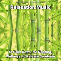 Relaxation Music Pt. 48 - Relaxing Spa Music & Yoga Music & Relaxing Music by Keiki Avila