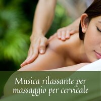 Vibrazioni positive - Armonia, Benessere & Musica