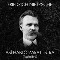 El Retorno a Casa - Фридрих Ницше