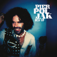 Pierpoljak - Pierpoljak & Clive Hunt