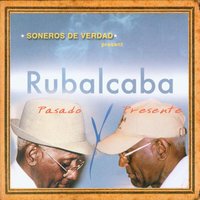 La Mulata Del Cha Cha Cha - Rubalcaba & Guillermo Rubalcaba
