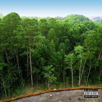 Weight in Gold - G YAMAZAWA