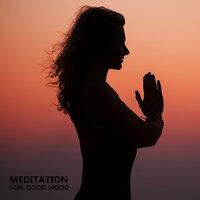 Destroy Fears - Magic New Age Music Masters & Yoga Followers Society & Mind and Body Sanctuary