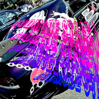 No Motion Damage - 1astl1ght & EVILMADE