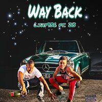 No Hook - Ljay936 & 10k 23 & D$