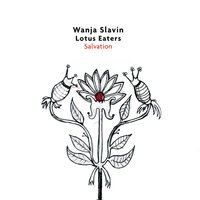 W.S. 2 - Tobias Backhaus & Ivars Arutyunyan & Bernhard Meyer & Tom Arthurs & Nasheet Waits & Wanja Slavin Lotus Eaters