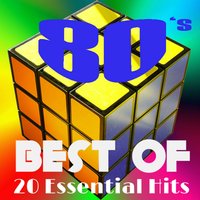Get Down Saturday Night - Oliver Cheatham