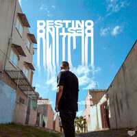 DESTINO - Bushido