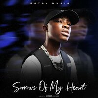 YKW 4 - Royal MusiQ & Classic Deep