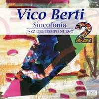 En el Final del Día - Vico Berti