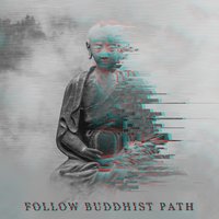 Improve Stability - Buddhist Lotus Sanctuary