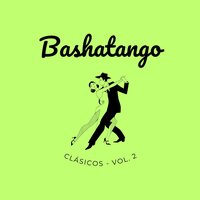 Milonga Sentimental - Nestor Neira