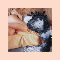 Never - S. Fidelity & JuJu Rogers