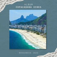 Carioca Samba - Bossanova Jazz