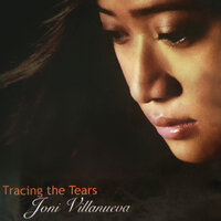 What A Savior - Joni Villanueva & Brenan Espartinez