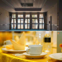 Dashing Music for Classy Hotels - Vintage Cafe