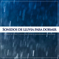 Sueño profundo - Sueño Profundo Club & Música De Relajación Para Dormir Profundamente & Musica Relajante Para Dormir