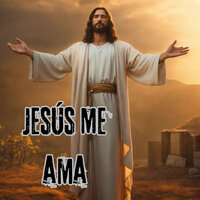 Jesús Me Ama - Avivamiento Celestial