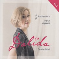 Helwa ya baladi - Justyna Bacz & Anna Riveiro