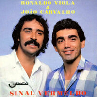 Sozinho Na Praia - Ronaldo Viola e João Carvalho