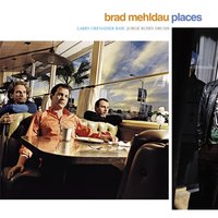 Perugia - Brad Mehldau