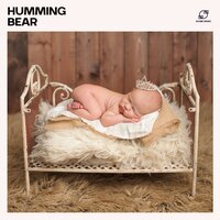 Starlight Serenade - Gentle Baby Lullabies World & Bedtime Baby Lullaby & Baby Dream Tunes & Calming Baby Dreams