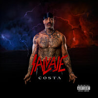 Fusiles de Asalto - Costa & Papi Trujillo & Cecilio G. & Dred Bey
