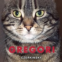Disco-mobile - Czerkinsky