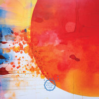 Yew - Bebo Ferra & Aska Kaneko & Carlos El Tero Buschini